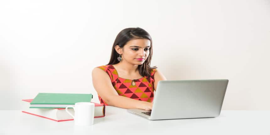 CA Foundation Registration 2021 (Started) - Dates, Fees, Procedure, Eligibility