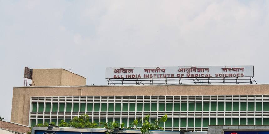 AIIMS PG 2020 Admit Card (January Session - MD/ MS) released @aiimsexams.org