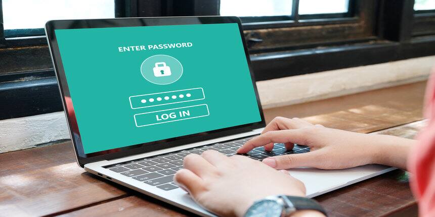 KCET Candidate Login 2020