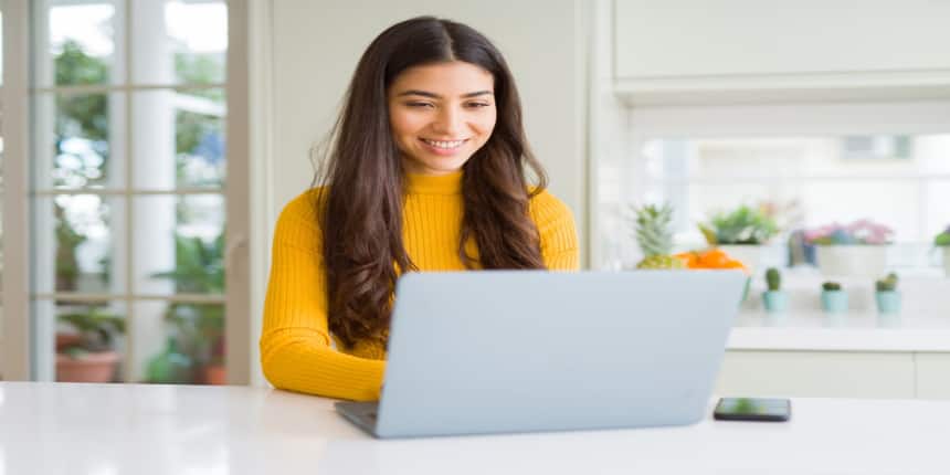 ACET Admit Card 2020, Hall Ticket- Procedure, Download link activated @actuariesindia.org