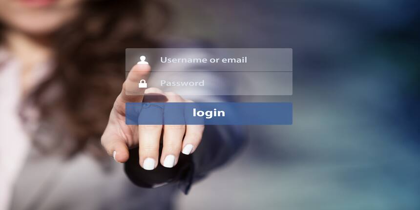 SGBAU Student Login 2020 – Admission, Application Form, Admit Card, Result