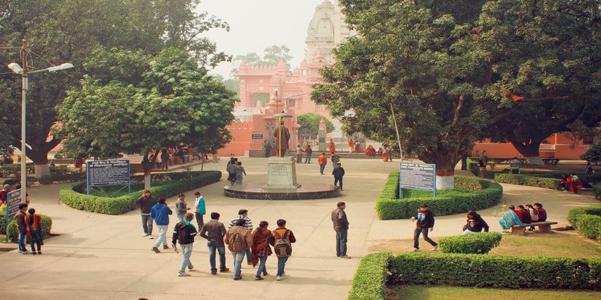 TNEA Participating Institutes 2022 - List of Colleges for B.Tech Admission 2022