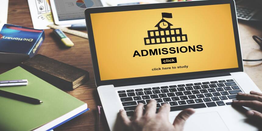Bihar MBBS Admission 2023 - Dates, Choice Filling, Merit List, Cutoff