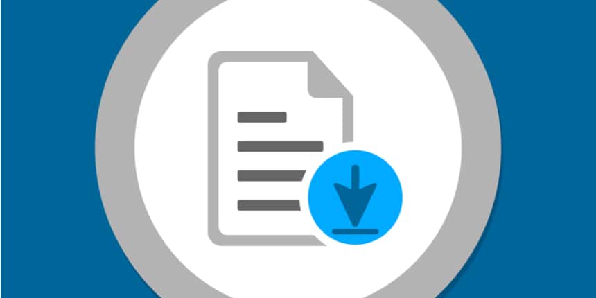KMAT Admit Card 2020