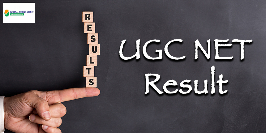 Net results. UGC. Limited UGC надпись. Фото UGC С продуктом. UGC Drops что это.