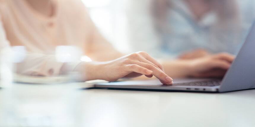 CG PET Counselling 2022 - Dates, Procedure, Document Verification