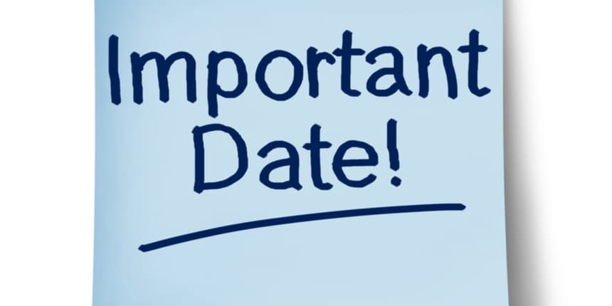 Important date. Инфолио important Dates. Important Dates в России. Import datetime. Important Dates in Estonian.