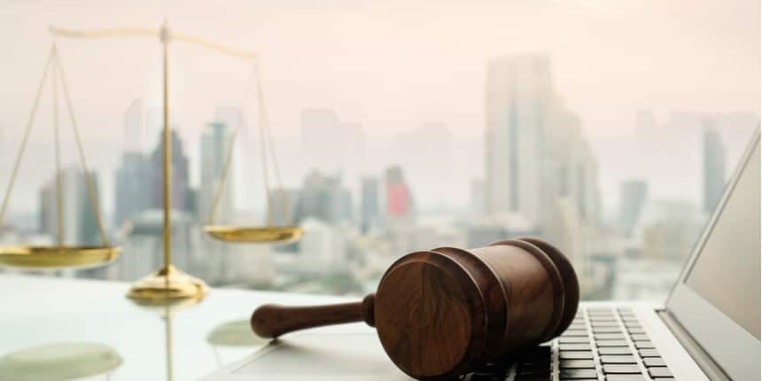 CLA-UG-pattern-CLAT-PG-cutoff-marks