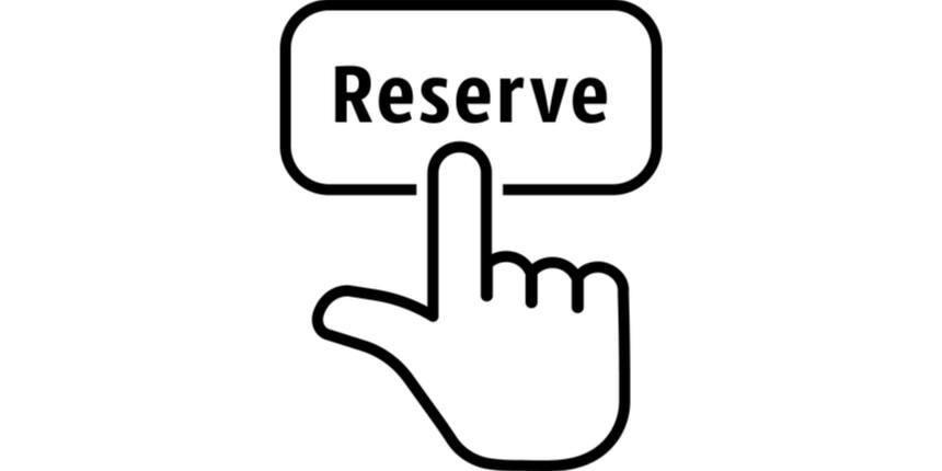 PDPU (PDEU) B.Tech Reservation Criteria 2022 - Check Here