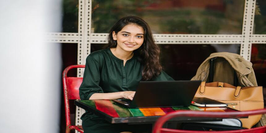 ACET Registration 2020 - Fully Qualified member can directly apply for Admission