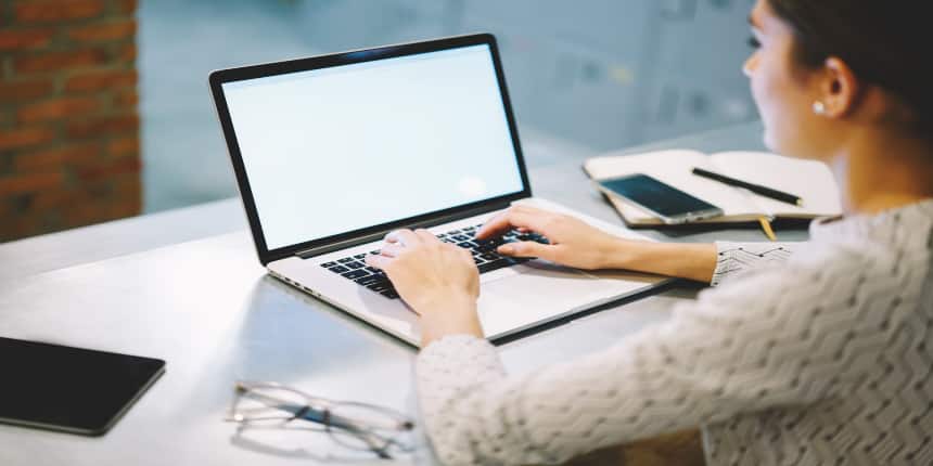 CA Intermediate Admit Card 2020 (OUT)- Download ICAI Inter Nov Admit Card @icai.org