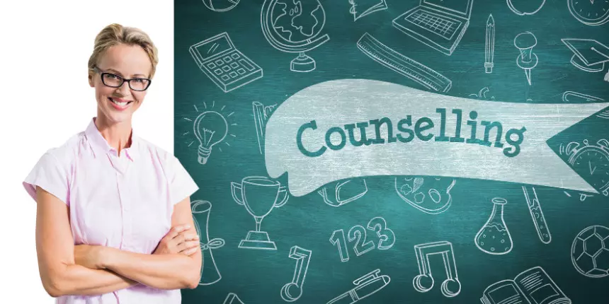 HPCET Counselling 2024 - Date, Registration, Procedure