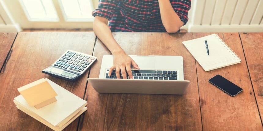 Mumbai University Merit List 2020 (Released): Get Live Updates on 3rd List