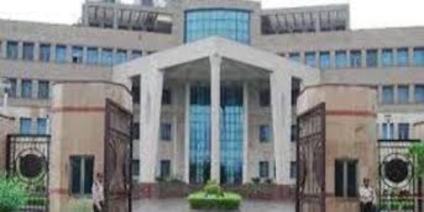 IIM Bodh Gaya Admission Criteria 2020-22: PGP Admission Result (Declared)