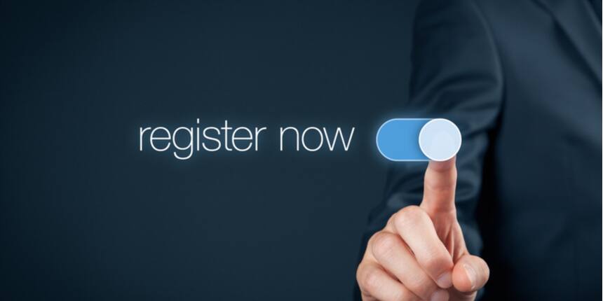 ISMS opens registration for BBA and MBA programs