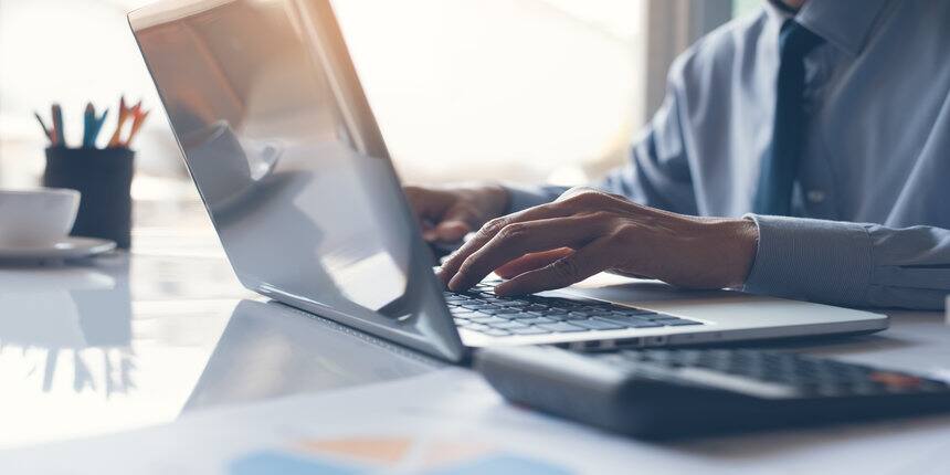 JEECUP Admit Card 2020 - Released, Know how to download