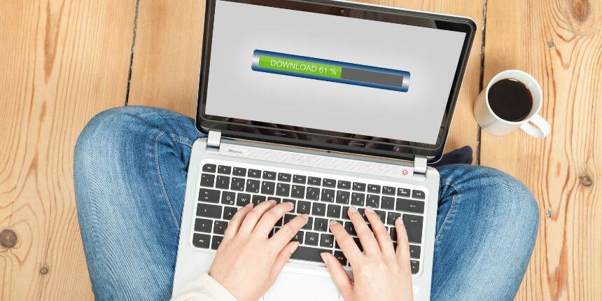 DAVV CET Admit Card 2020, Hall Ticket - Download Here
