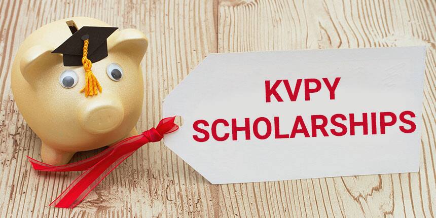 kvpy-scholarship-2020-for-school-college-students-check-kvpy