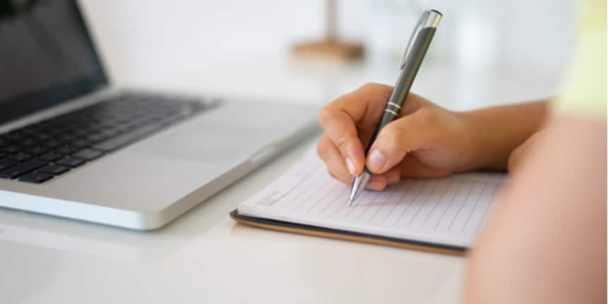 IISc BS Application Form 2022, Registration - Apply online here @iisc.ac.in