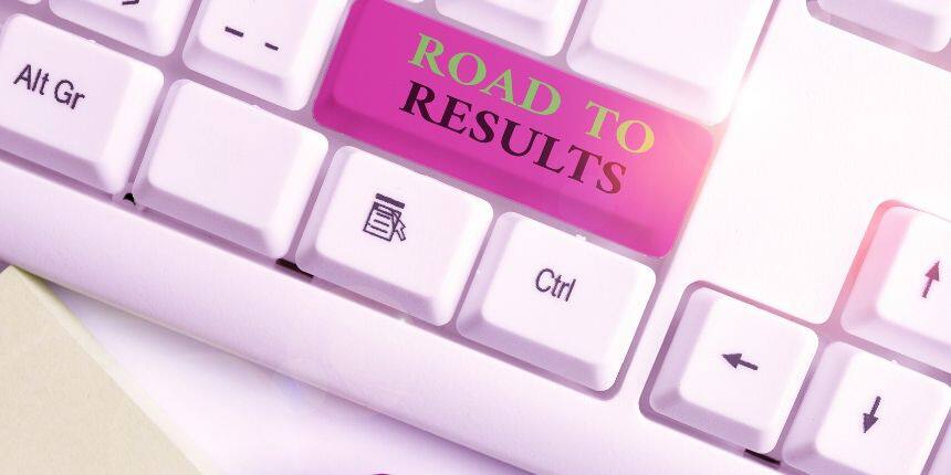 SGBAU Result 2020 - Merit List & Counselling Schedule Check Here!