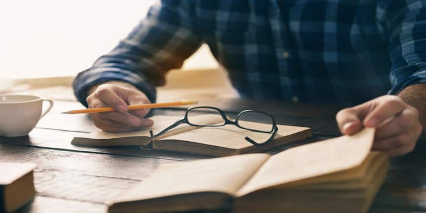 CMA Intermediate Study Material 2019