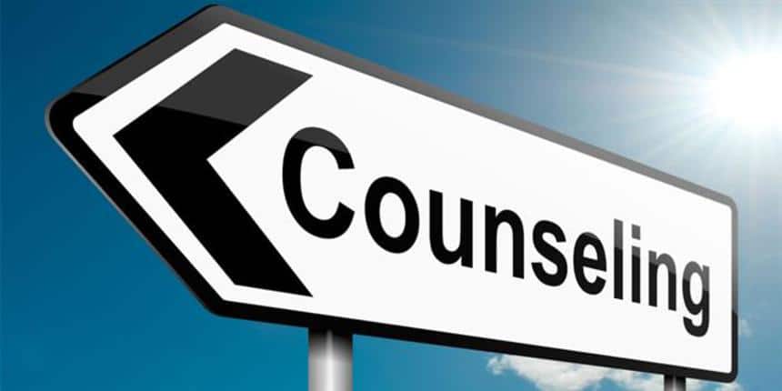 AIFD WAT Counselling 2023 - Date, Fee and Documents Required