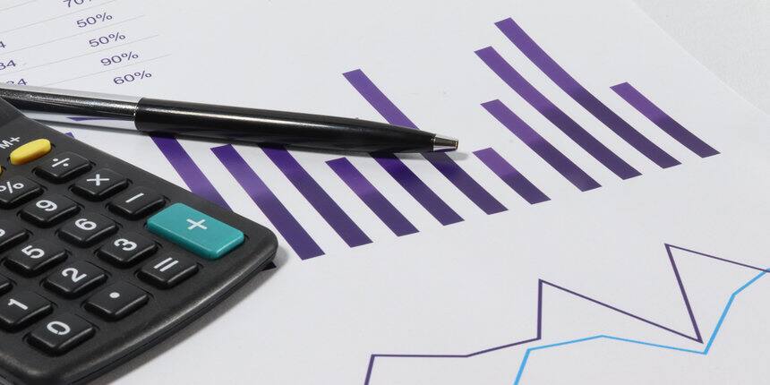 JEE Advanced 2022 Cutoff for IIT Bhilai