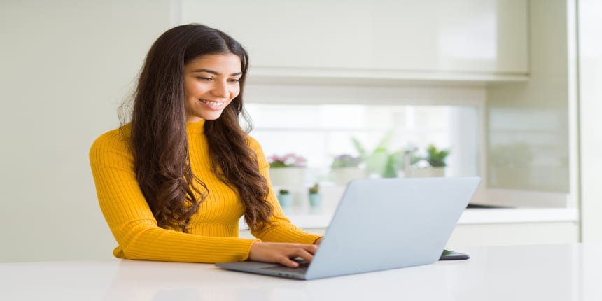 ICSI CS Foundation Registration 2020- Dates, Eligibility & Fees