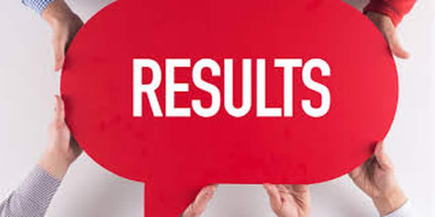 HNBGU Result 2020 (Declared) - Cut off, Merit List & Counselling process