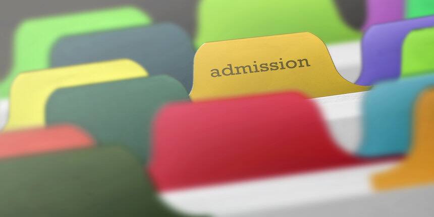 JoSAA 2021 - Dates, Registration, Choice Filling, Counselling