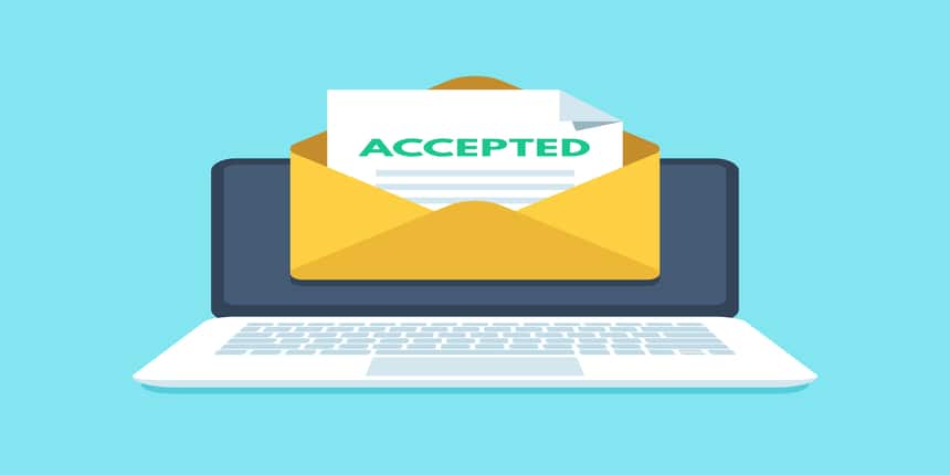 FLAME University begins the registration for MBA Program