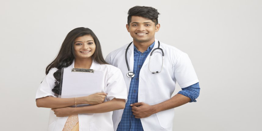 Assam MBBS Merit List 2021 (Released)- Download Assam NEET Merit PDF here