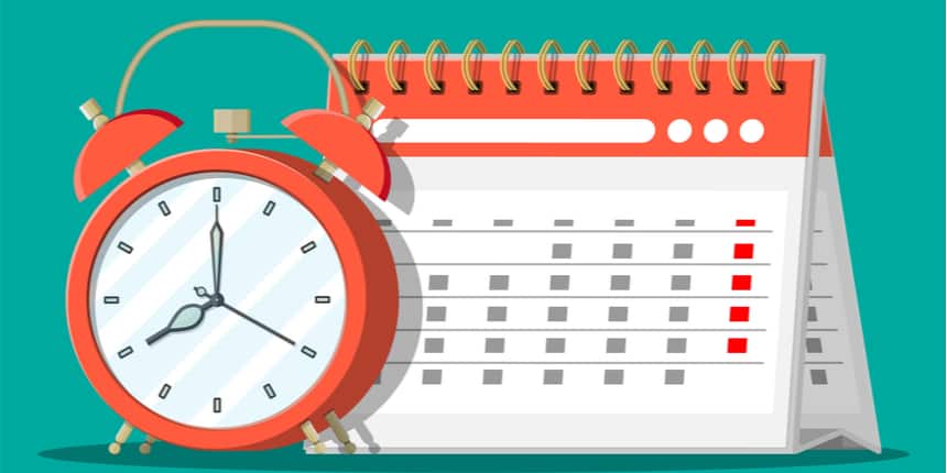 HPU MAT Dates 2021 (Out) - Application Form (Released), Admit Card, Result