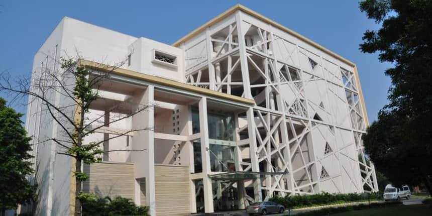 IMT Ghaziabad alumna, Mamta Saikia, honoured as AACSB 2019 Influential Leader