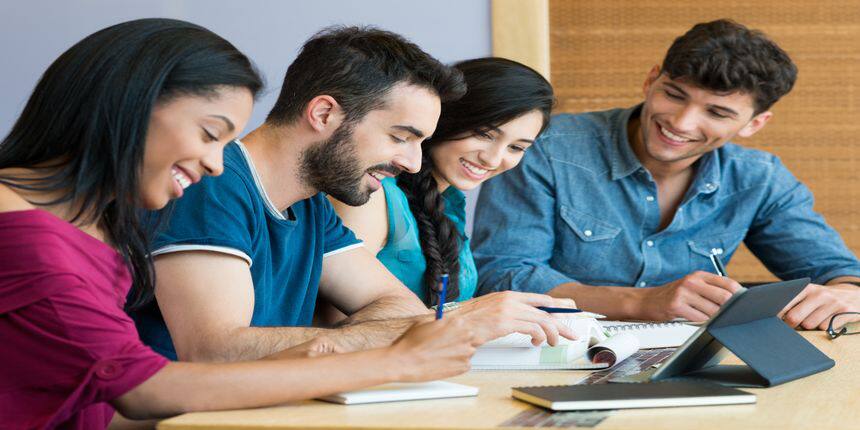 Top 5 Professional Commerce Courses after 12th