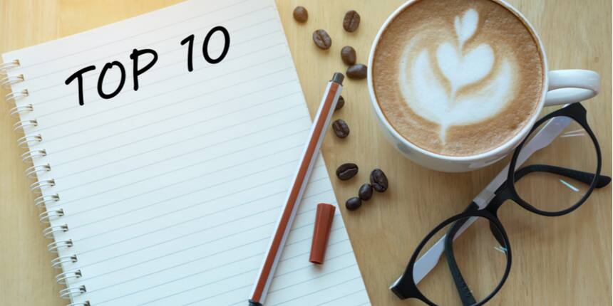 Top 10 Traits that Make You a Successful Engineer across Sectors