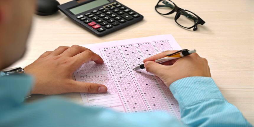 NEET Answer Key 2020 by Brilliant Study Centre