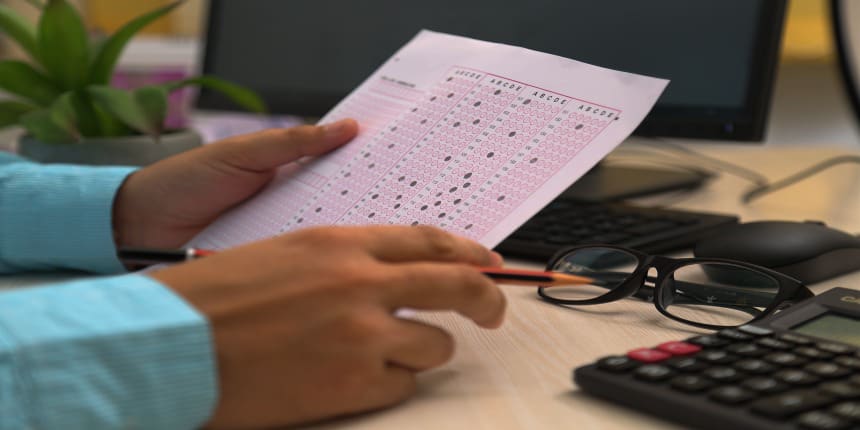NEET Answer Key 2020 by Rao IIT Academy (OUT)- Download All Code PDF Solutions