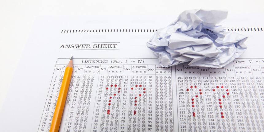 NEET 2020 Answer Key Code II, JJ, KK, LL