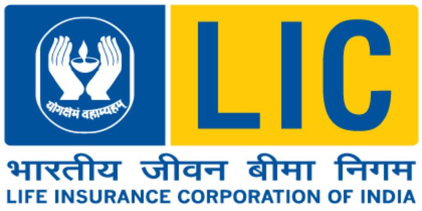 LIC ADO 2019