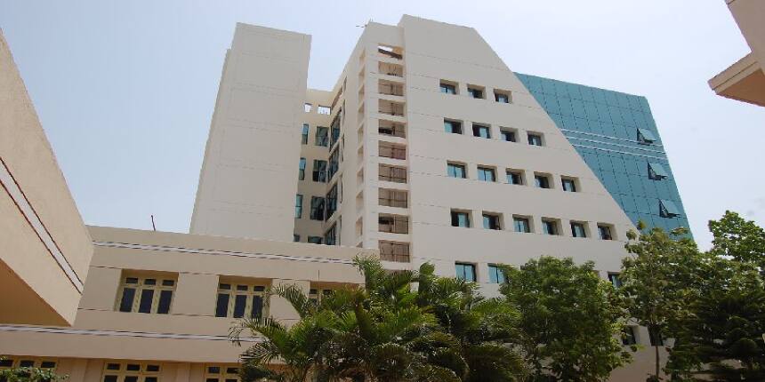 XIMB Final Placement 2019: Consulting highest recruiting sector with 29 per cent offers