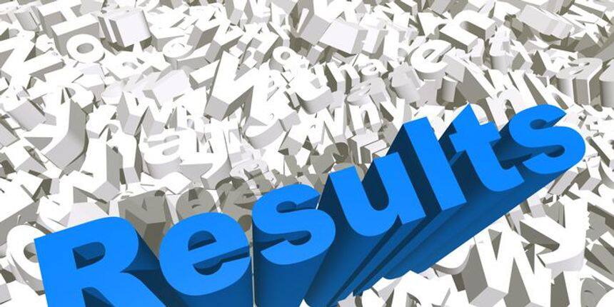 LIC AAO Result 2020 - Steps to Download Scorecard