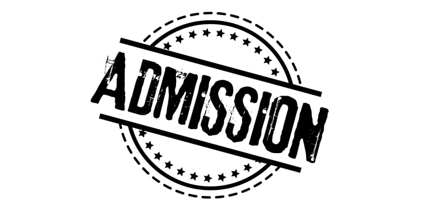 Himachal B.Arch Admission 2020 -Counselling (Started), Seat Allotment Round 1 Result (Out)