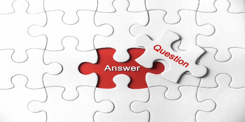 APSET Answer Key 2020