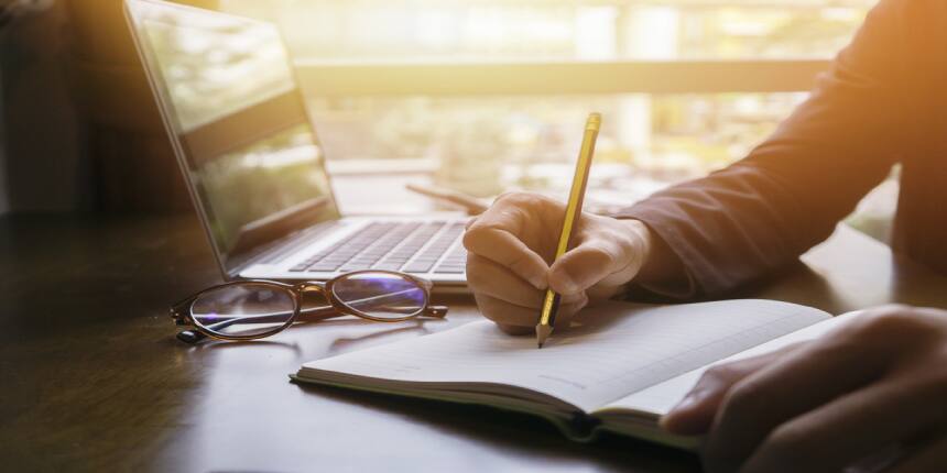 DMRC JE Exam Pattern 2019