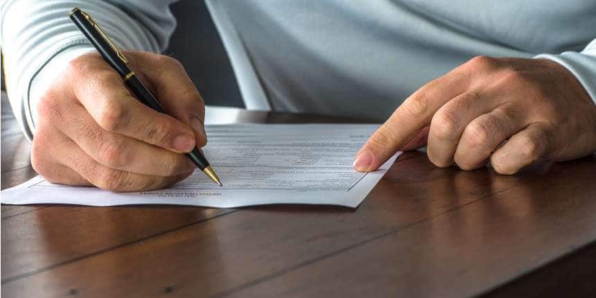 IIMT College of Engineering announces release of application form for B.Tech 2019 admissions