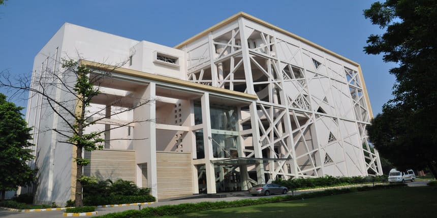 Institute of Management Technology, Ghaziabad, Placement Report 2019: Increase in average salary offered