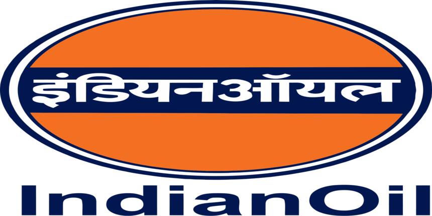 IOCL Recruitment through CLAT 2020