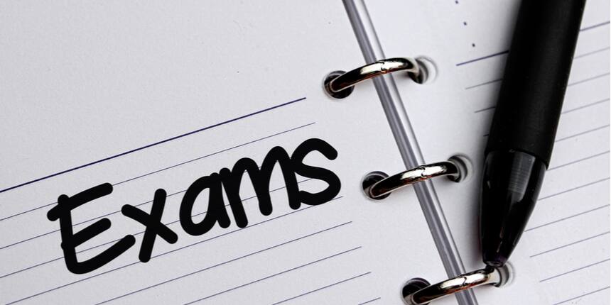DMRC JE Exam Dates 2019