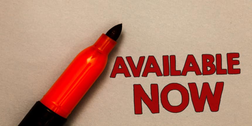 MAHE B.Pharma 2019 admission process begins; Check here for closing dates